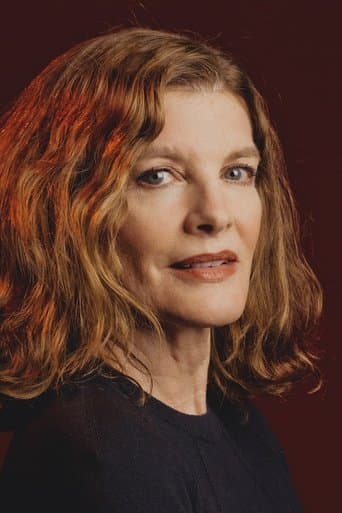 Rene Russo's photo