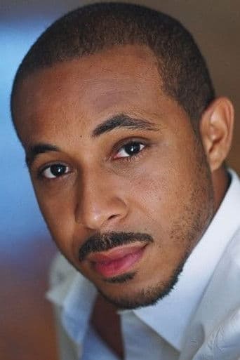 Dale Godboldo's photo