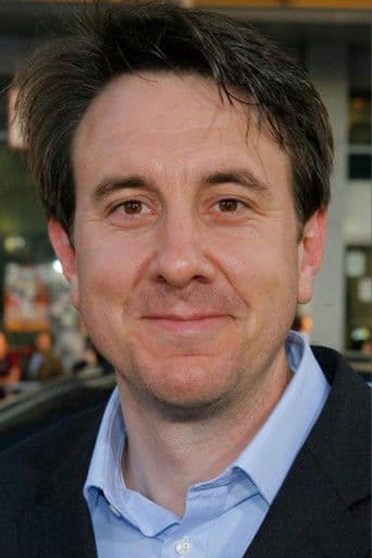 Grant Curtis's photo