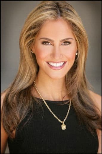 Andy Rosa Adler's photo