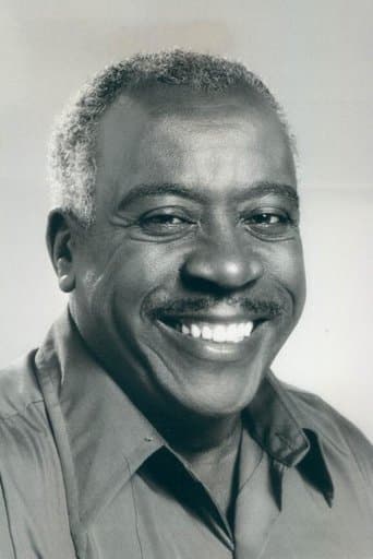 DeForest Covan's photo