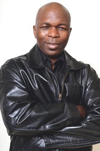 Samuel M. Stewart's photo