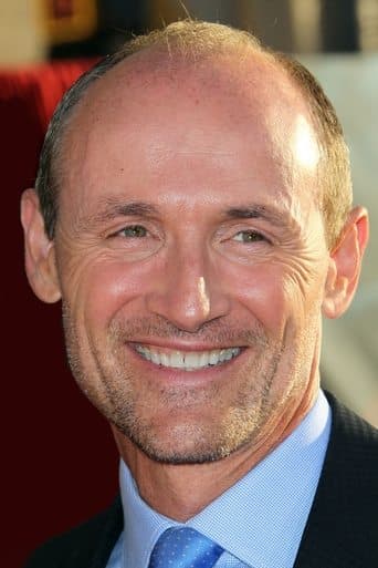 Colm Feore's photo