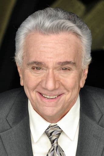 David Boston's photo