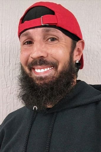 Cale McConnell's photo