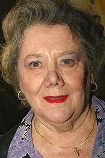 Helena Carroll's photo