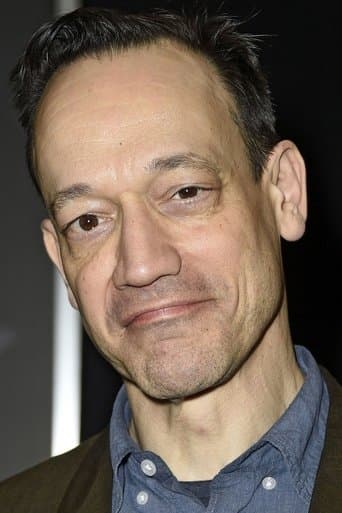 Ted Raimi's photo