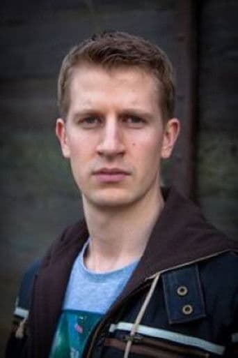 Graham Curry's photo