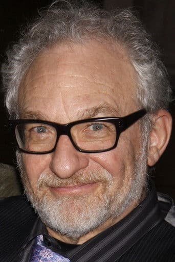 Timothy Jerome's photo