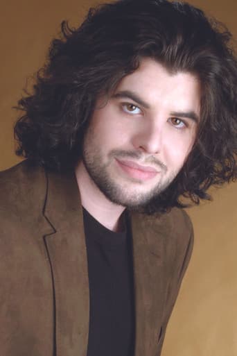 Sage Stallone's photo