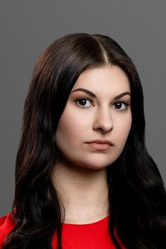 Toria Summerville's photo