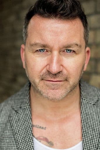 Cameron Jack's photo