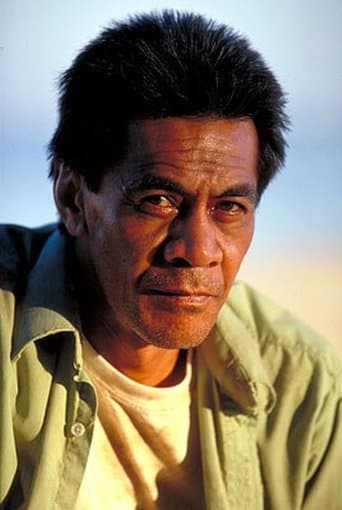 Nathaniel Lees's photo