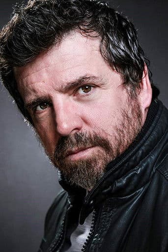 Carson Manning's photo