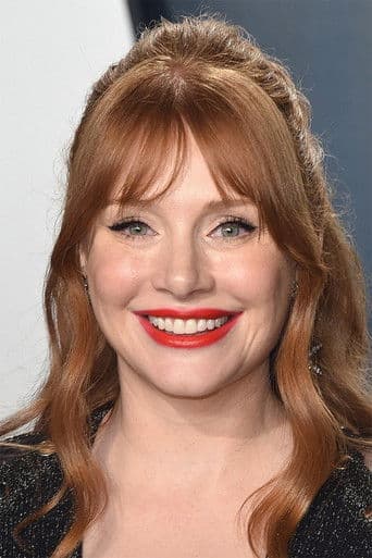 Bryce Dallas Howard's photo