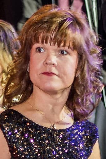 Samantha Davis's photo