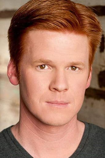 Kinsey McLean's photo