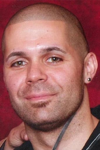 Keith Fausnaught's photo