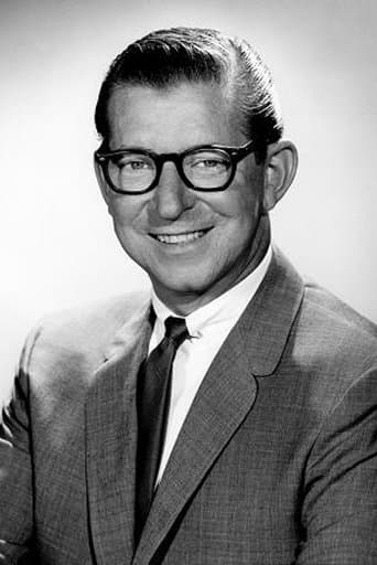 Bill Baldwin's photo