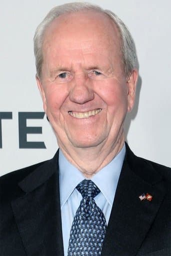 Gerald R. Molen's photo