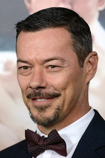 Massi Furlan's photo