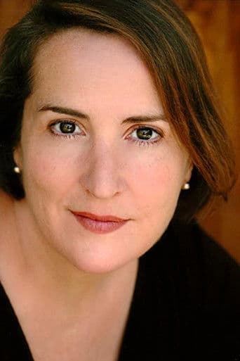 Jillian Armenante's photo