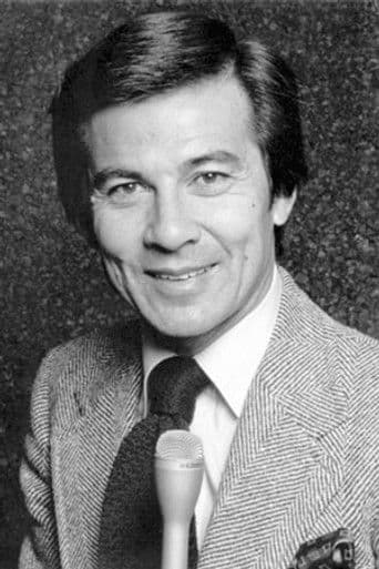 Mario Machado's photo