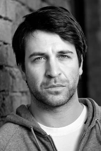 Aljaž Tepina's photo