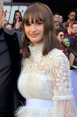 Lia Mariella Russo's photo