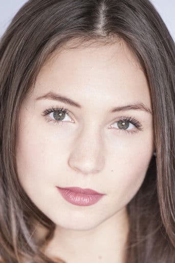 Dominique Provost-Chalkley's photo