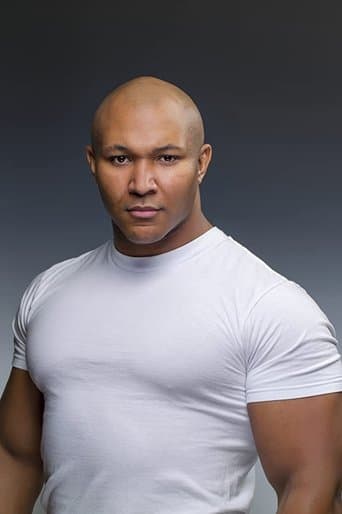 Gary Peebles's photo