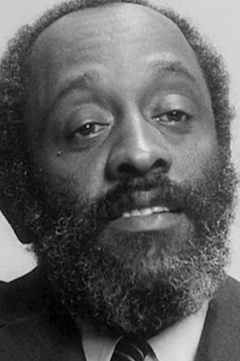 Arnold Johnson's photo