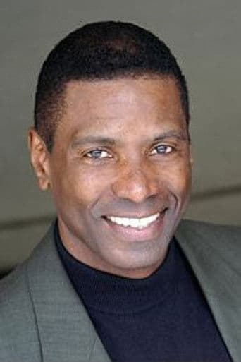 Bill E. Rogers's photo