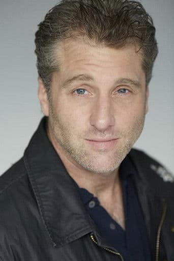 Noah Lee Margetts's photo