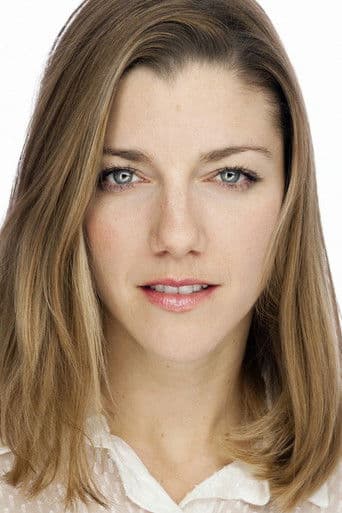 Kalie Hunter's photo