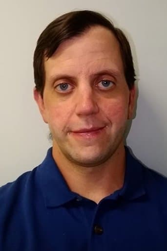 Robert Tinsley's photo