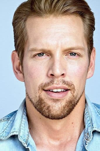 Shawn-Caulin Young's photo