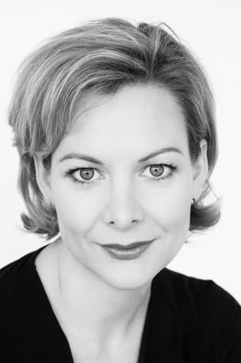 Sara Stewart's photo