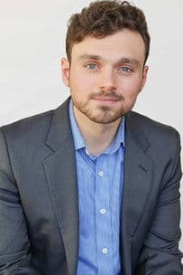 John Michael Morris's photo