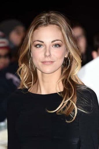 Peggy Nesbitt's photo