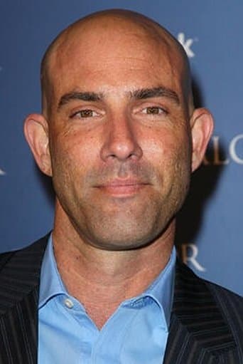 Gonzalo Menendez's photo