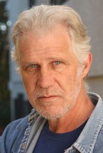 Alexander Wright's photo