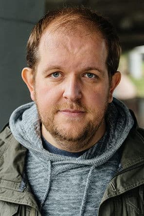 Dominic Burgess's photo