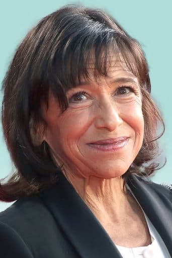 Kathryn Hunter's photo