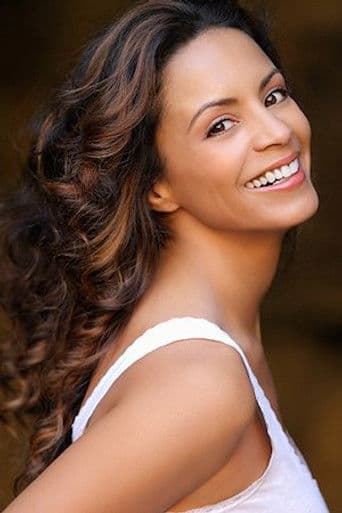 Carolyn Neff's photo