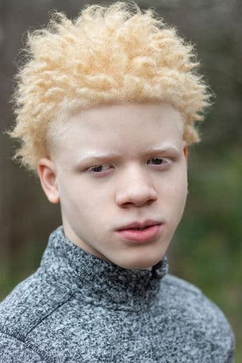 Olaniyan Thurmon's photo