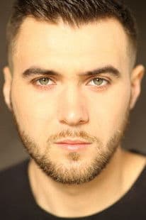 Alexander Babara's photo