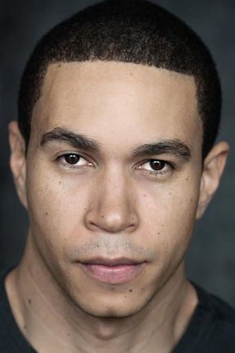 John Macmillan's photo