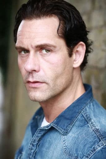 JD Roth-Round's photo