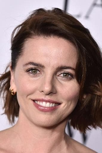 Ophelia Lovibond's photo